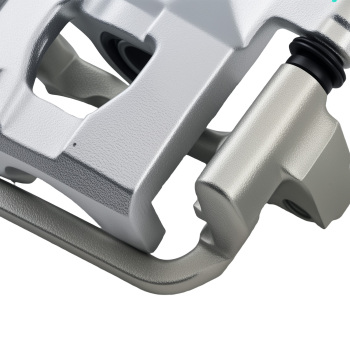 Front Rear Left Right Brake Calipers compatible for Nissan Altima 2013-2021 with Bracket