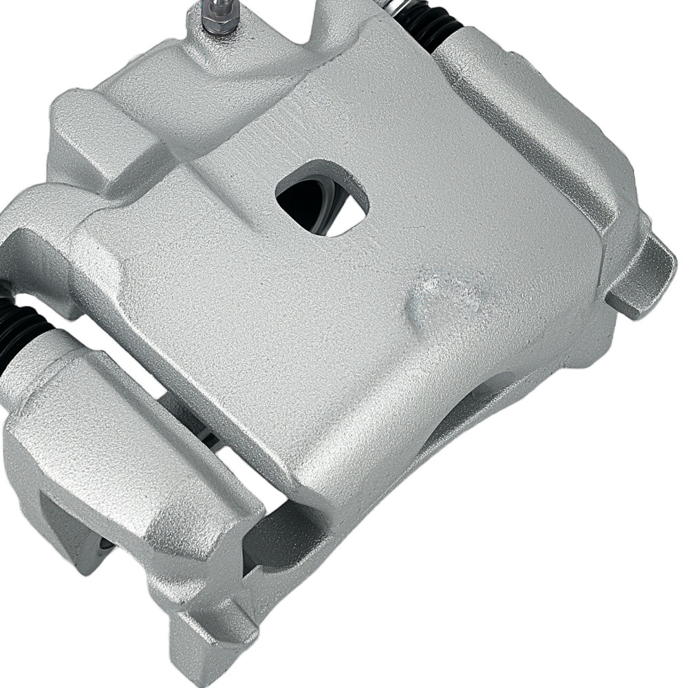 Front Rear Left Right Brake Calipers compatible for Nissan Altima 2013-2021 with Bracket