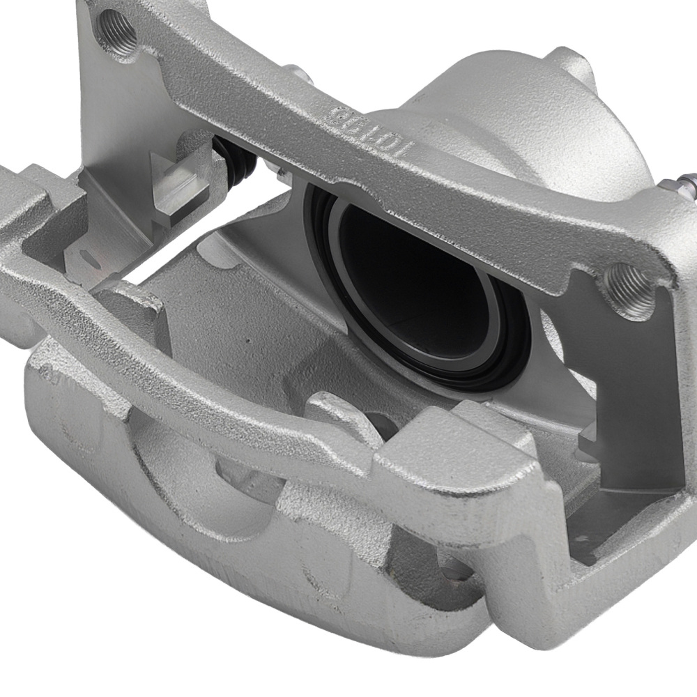 Front Disc Brake Calipers compatible for Mazda CX-5  2013-2022 19B7120 19B7121 2.38 Piston