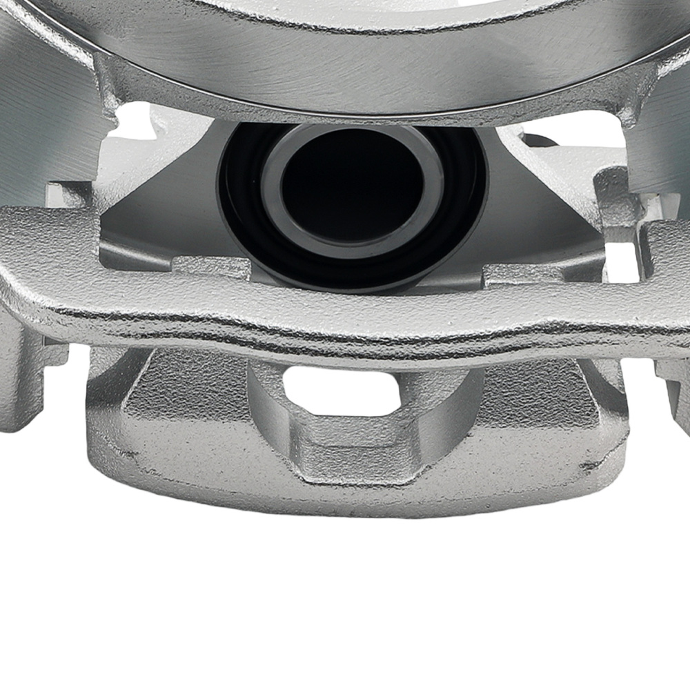 Rear Brake Calipers L+R compatible for Subaru Baja 2003-2006 Outback Base 2.5L 2000-04