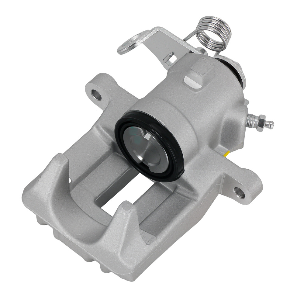 Pinza Freno Posteriore Destro + Sinistro a Disco compatibile per Seat Cordoba Ibiza Toledo