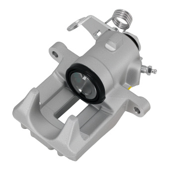 Pinza Freno Posteriore Destro + Sinistro a Disco compatibile per Seat Cordoba Ibiza Toledo