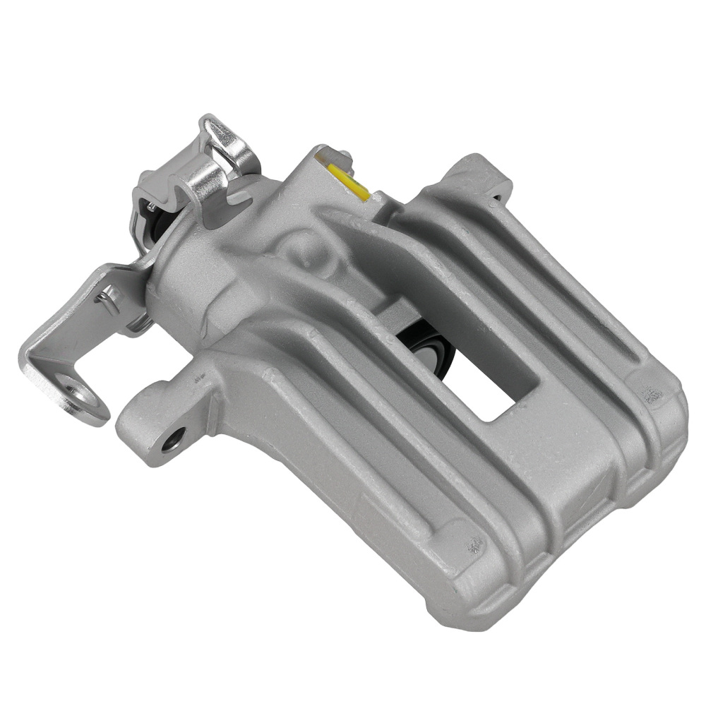 Pinza Freno Posteriore Destro + Sinistro a Disco compatibile per Seat Cordoba Ibiza Toledo