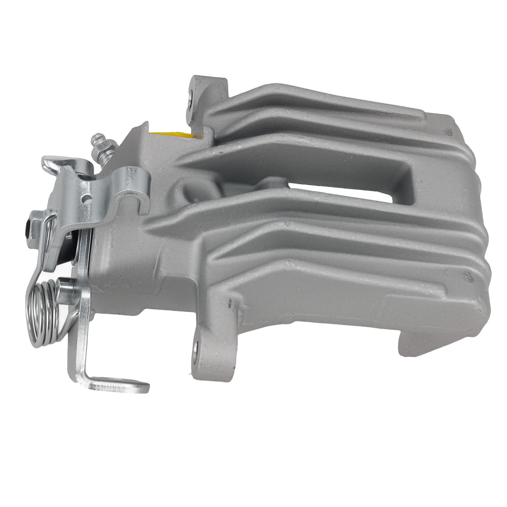 Pinza Freno Posteriore Destro + Sinistro a Disco compatibile per Seat Cordoba Ibiza Toledo