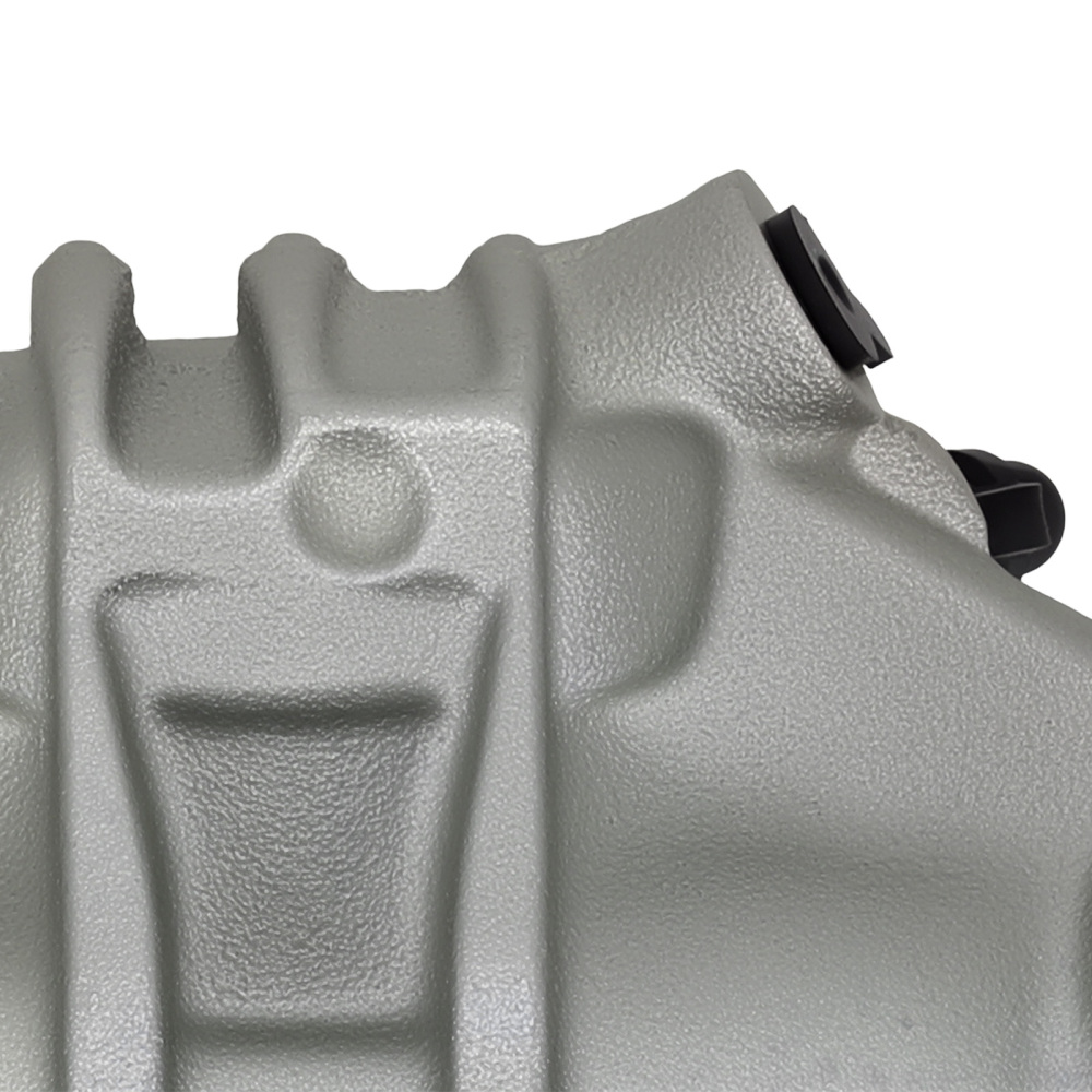 Brake Caliper Front Left compatible for Citroen C2 C3 C4 Berlingo Xsara compatible for Peugeot 206 207