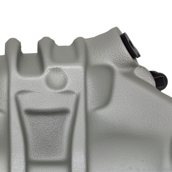 Brake Caliper Front Left compatible for Citroen C2 C3 C4 Berlingo Xsara compatible for Peugeot 206 207