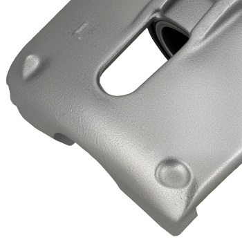 Brake Caliper Front Left compatible for Citroen C2 C3 C4 Berlingo Xsara compatible for Peugeot 206 207