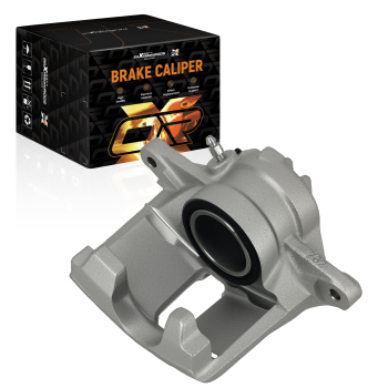 Pinza Freno Anteriore compatibile per Citroen Berlingo C2 1.1L 1.4L 1.6L 2002-2010