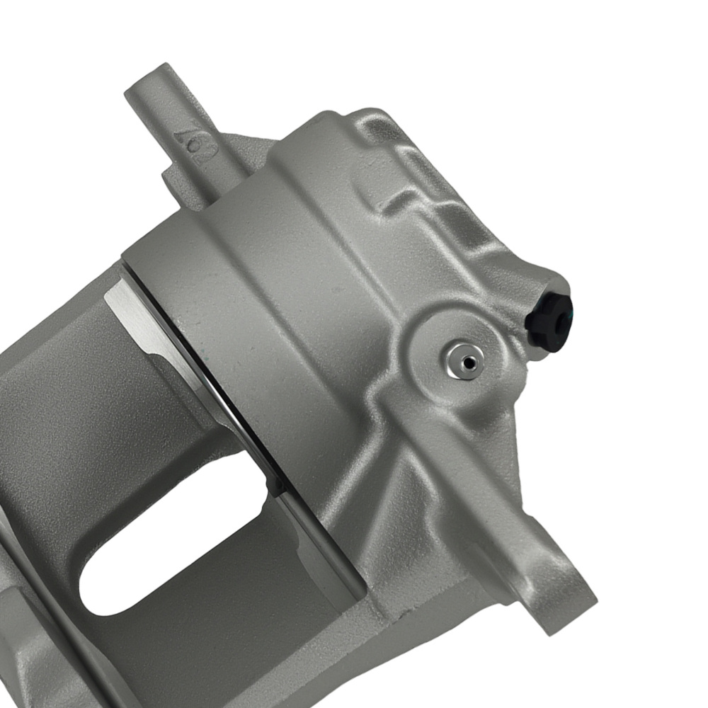 Brake Caliper Left Right compatible for Citroen Berlingo GFK GJK MF 1.1L-2.0L 2002-2008