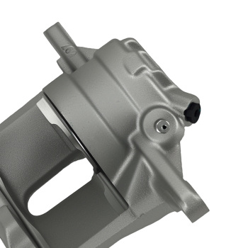 Brake Caliper Left Right compatible for Citroen Berlingo GFK GJK MF 1.1L-2.0L 2002-2008