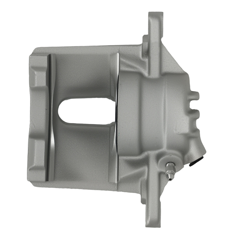 Brake Caliper Left Right compatible for Citroen Berlingo GFK GJK MF 1.1L-2.0L 2002-2008
