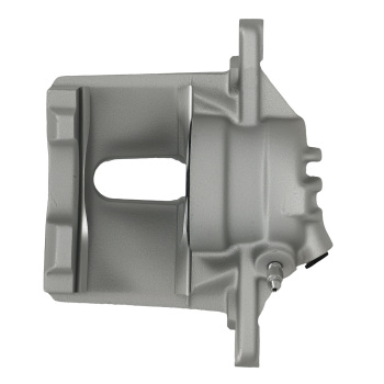 Brake Caliper Left Right compatible for Citroen Berlingo GFK GJK MF 1.1L-2.0L 2002-2008