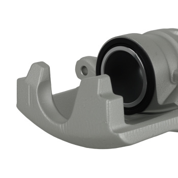 Brake Caliper Left Right compatible for Citroen Berlingo GFK GJK MF 1.1L-2.0L 2002-2008