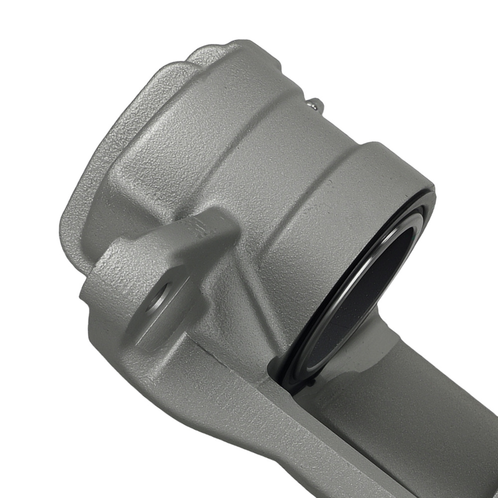 Brake Caliper Left Right compatible for Citroen Berlingo GFK GJK MF 1.1L-2.0L 2002-2008