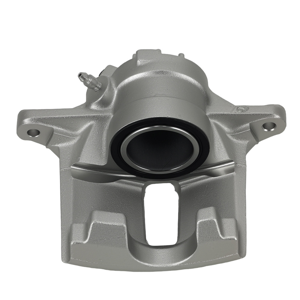 Brake Caliper Left Right compatible for Citroen Berlingo GFK GJK MF 1.1L-2.0L 2002-2008