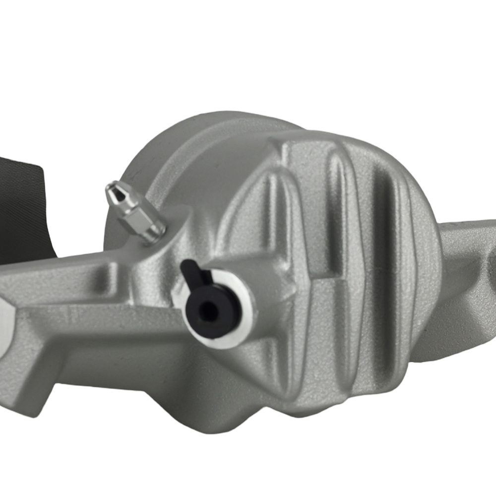 Brake Caliper Left Right compatible for Citroen Berlingo GFK GJK MF 1.1L-2.0L 2002-2008
