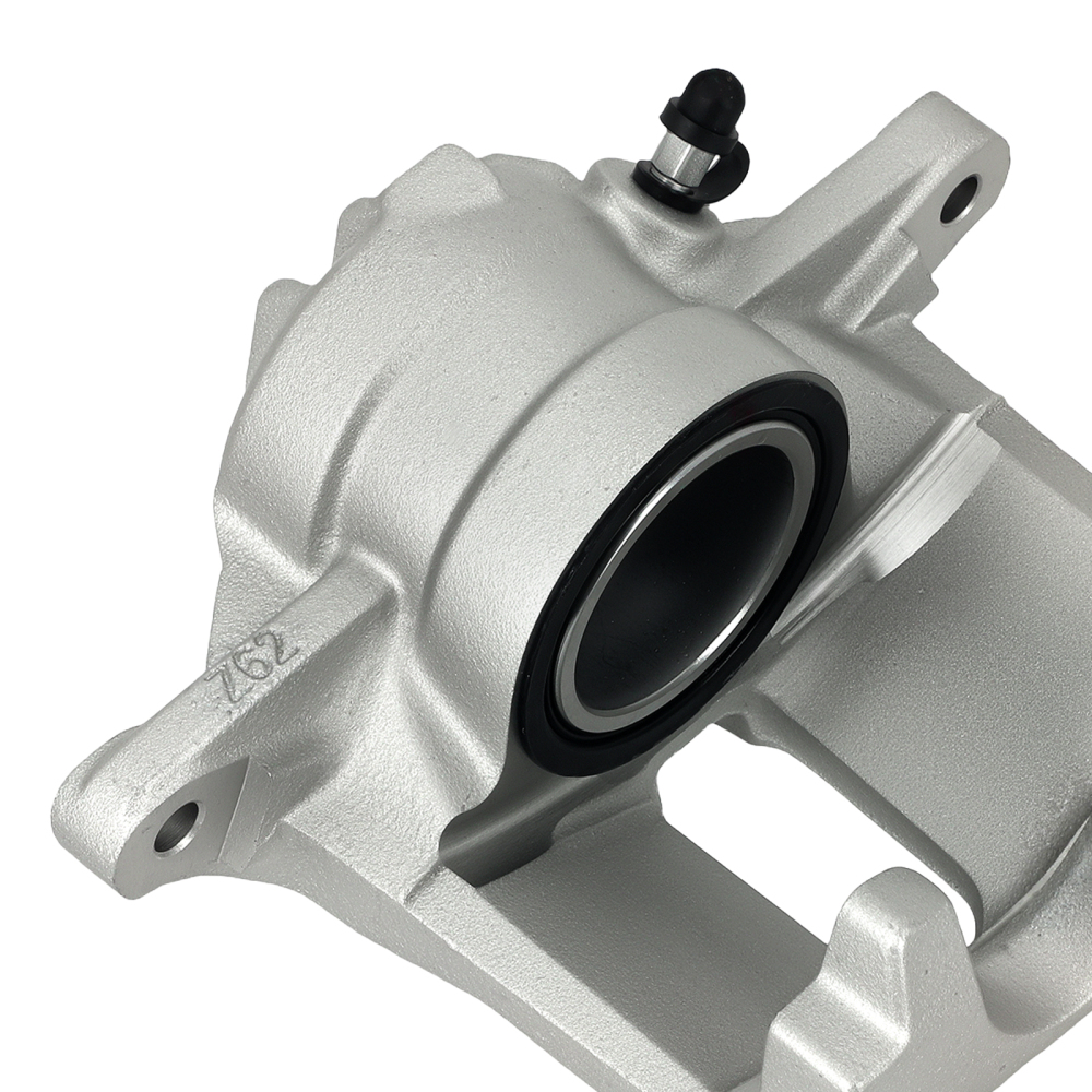 Brake Caliper Front Right compatible for Citroen C3 C4 Berlingo Xsara 98-2022 343197 266mm