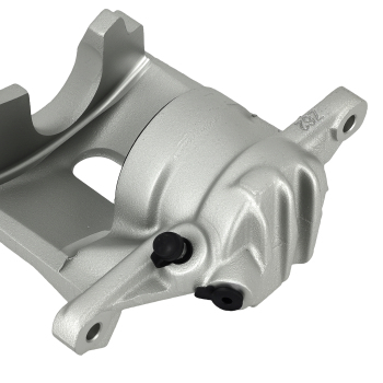 Brake Caliper Front Right compatible for Citroen C3 C4 Berlingo Xsara 98-2022 343197 266mm