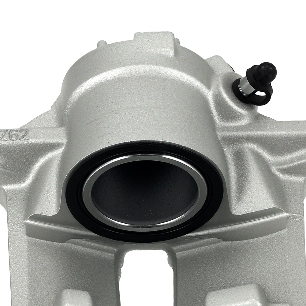 Brake Caliper Front Right compatible for Citroen C3 C4 Berlingo Xsara 98-2022 343197 266mm