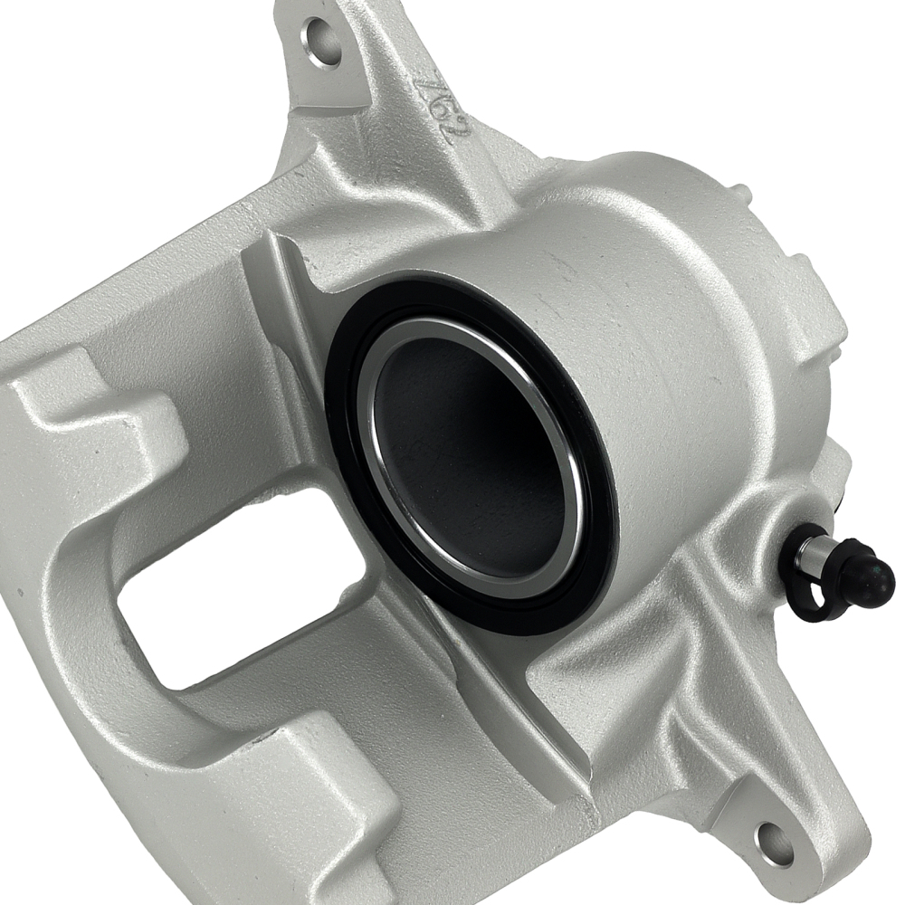 Brake Caliper Front Right compatible for Citroen C3 C4 Berlingo Xsara 98-2022 343197 266mm