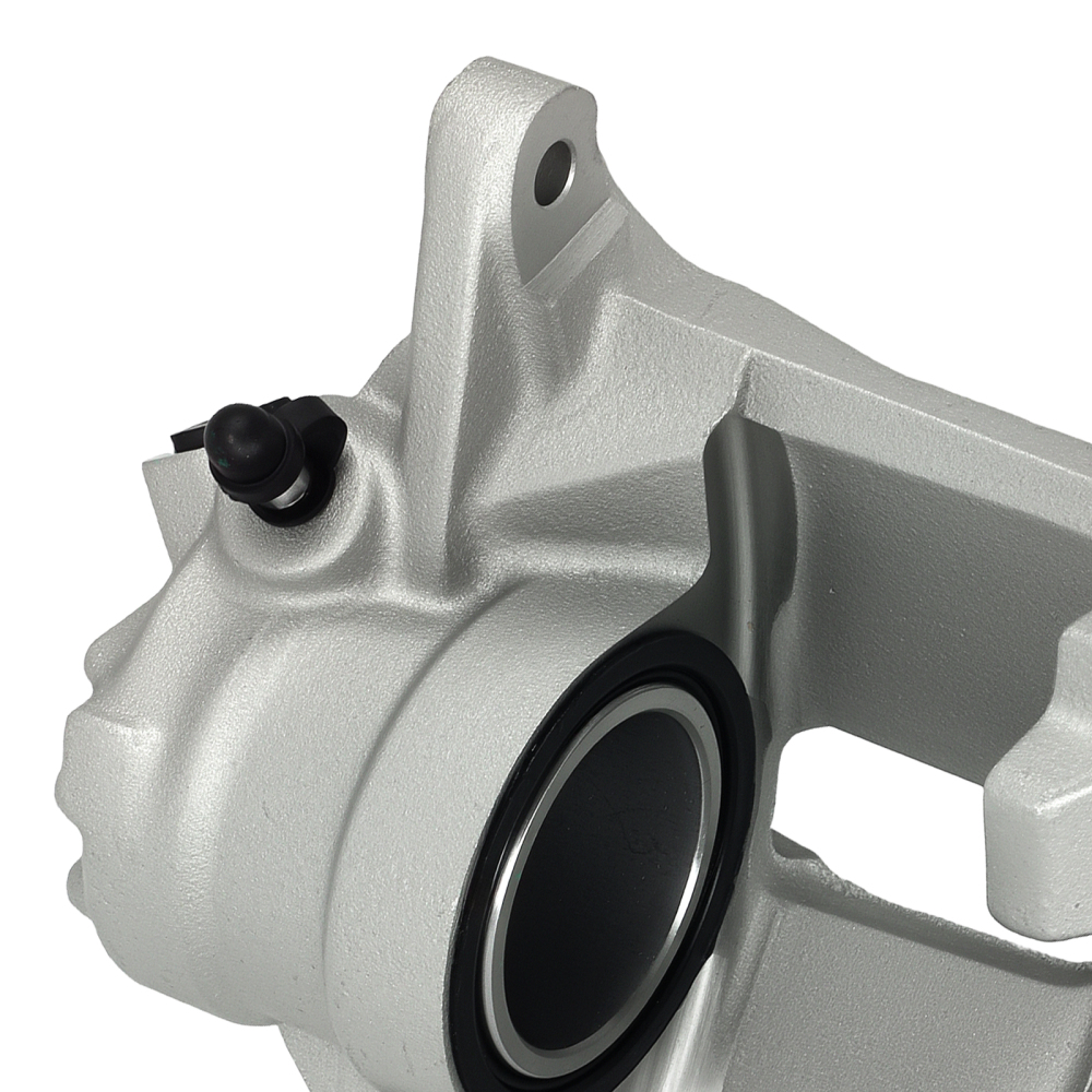 Brake Caliper Front Right compatible for Citroen C3 C4 Berlingo Xsara 98-2022 343197 266mm