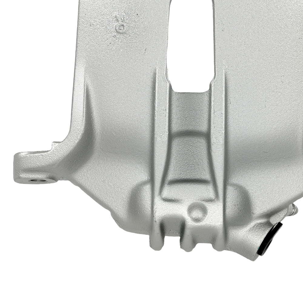 Brake Caliper Front Right compatible for Citroen C3 C4 Berlingo Xsara 98-2022 343197 266mm