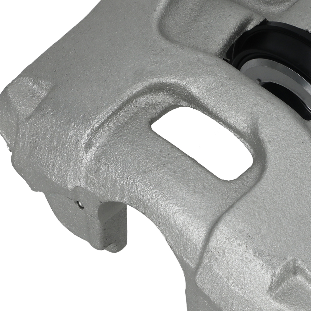 Brake Caliper Front Right compatible for Vauxhall Vectra MK II Z02 2003-2008 542539 57mm