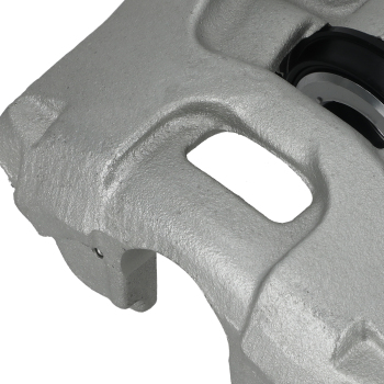 Brake Caliper Front Right compatible for Vauxhall Vectra MK II Z02 2003-2008 542539 57mm