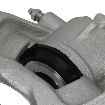 Brake Caliper Front Right compatible for Vauxhall Vectra MK II Z02 2003-2008 542539 57mm