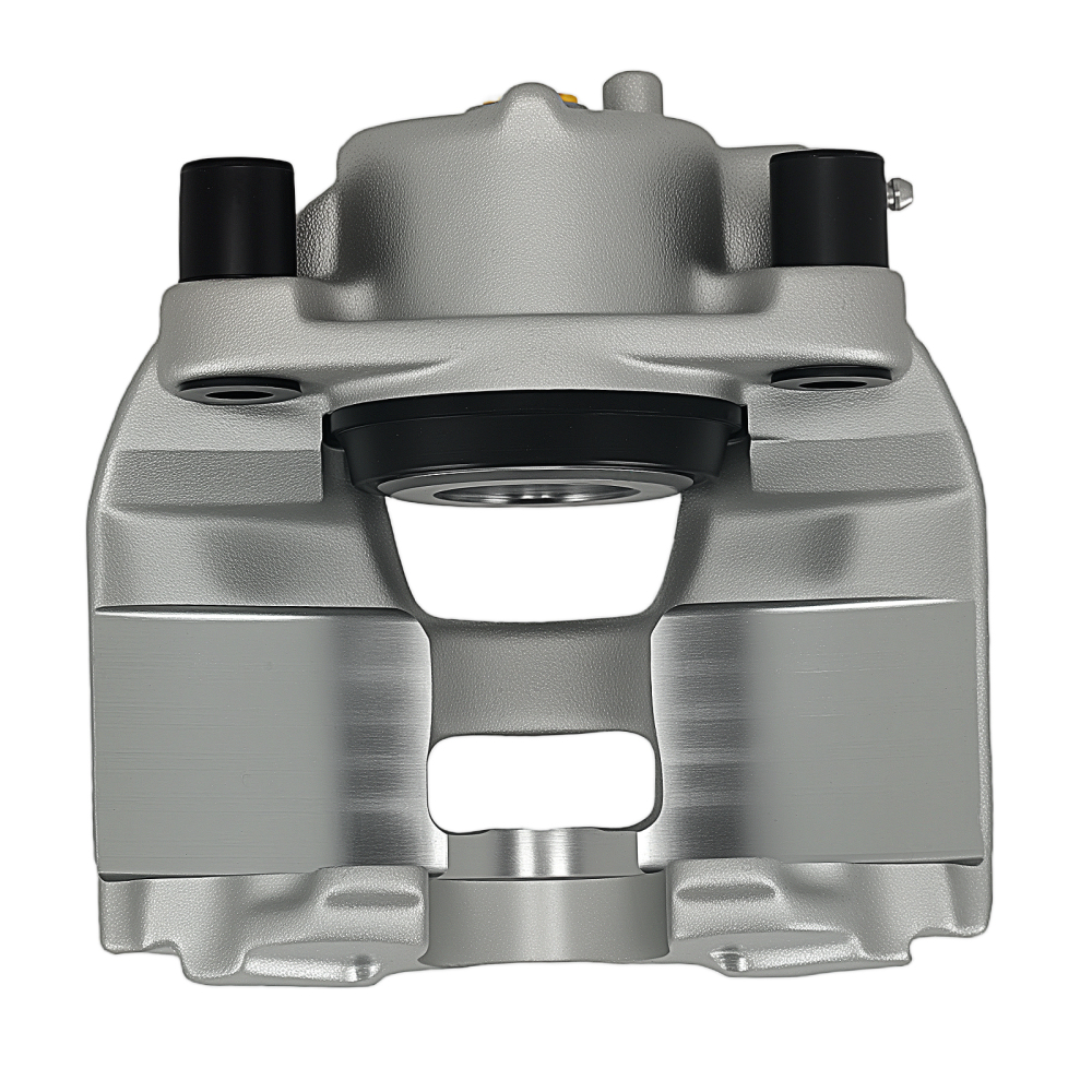 Brake Caliper Front Right compatible for Vauxhall Vectra MK II Z02 2003-2008 542539 57mm