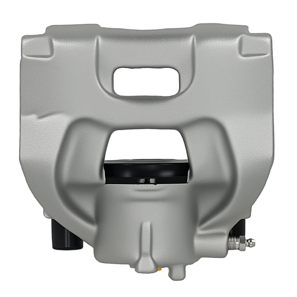 Brake Caliper Front Right compatible for Vauxhall Vectra MK II Z02 2003-2008 542539 57mm