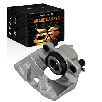 Anteriore Destra Pinza Freno compatibile per Fiat Croma 1.9 MJTD 2.2 16V 2005-2010