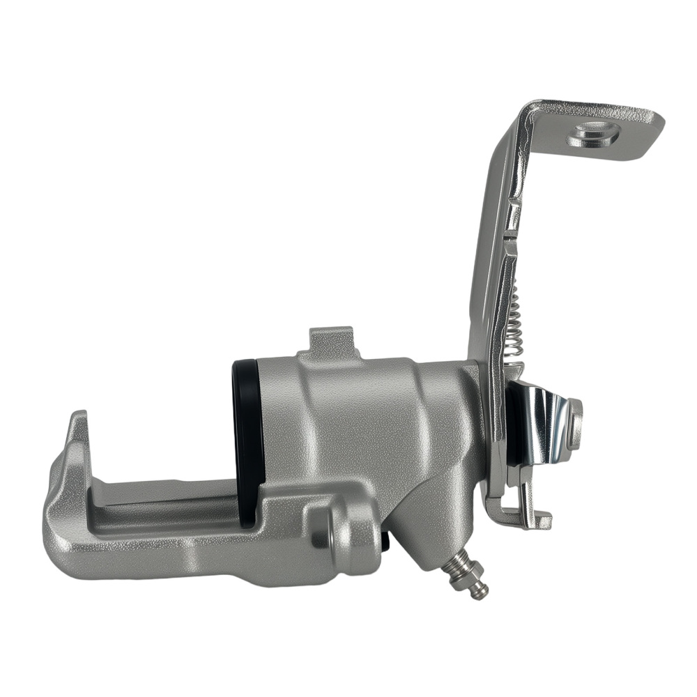 Pinza Freno compatibile per Nissan Almera Mk II N16 Berlina Hatchback 2002-2003 4775012500