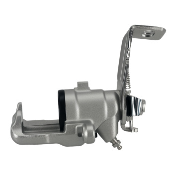 Pinza Freno compatibile per Nissan Almera Mk II N16 Berlina Hatchback 2002-2003 4775012500