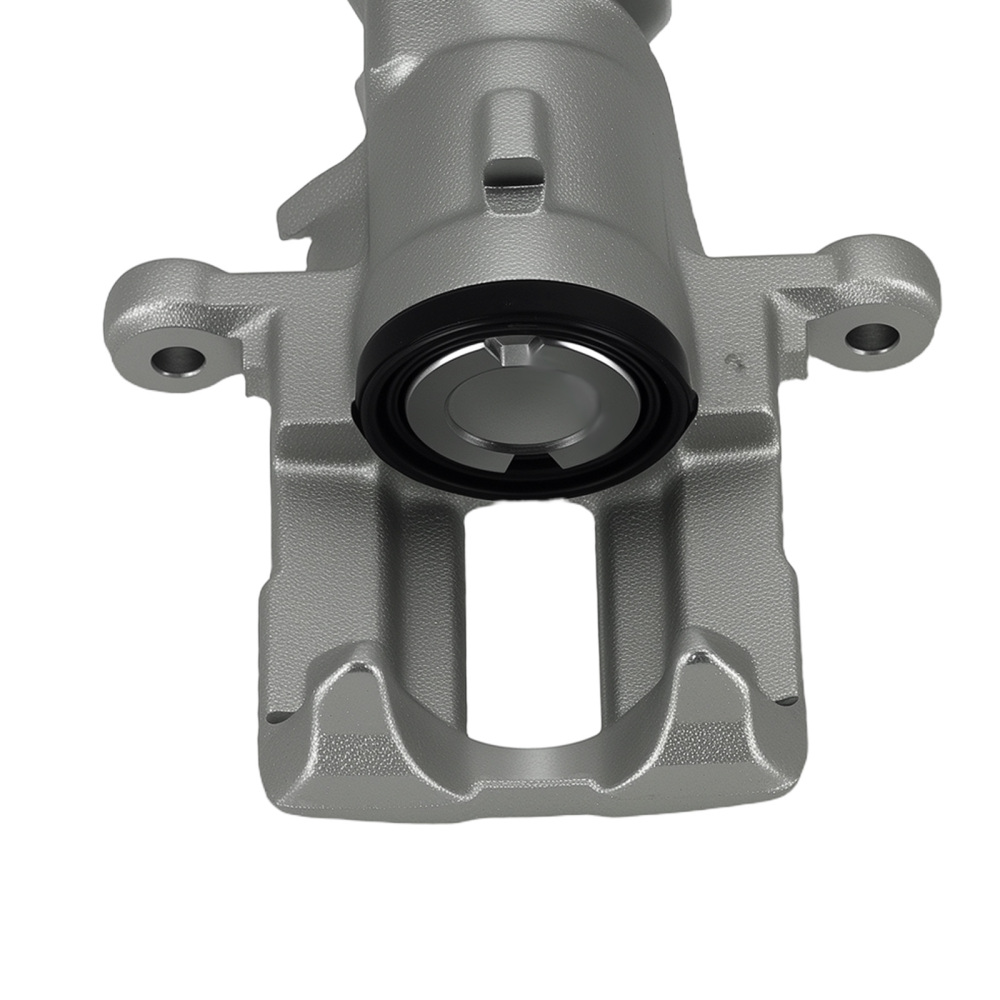 Pinza Freno compatibile per Nissan Almera Mk II N16 Berlina Hatchback 2002-2003 4775012500