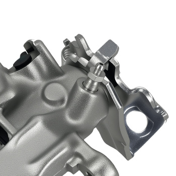 Étrier de frein arrière compatible pour Nissan Almera N16 1.5 1.8 02-03 44011BM40A