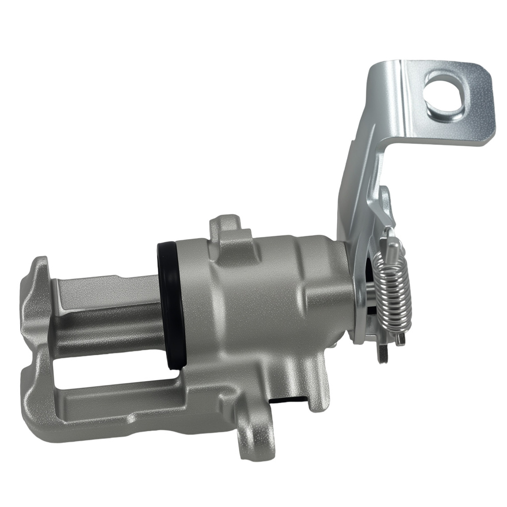 Étrier de frein arrière compatible pour Nissan Almera N16 1.5 1.8 02-03 44011BM40A