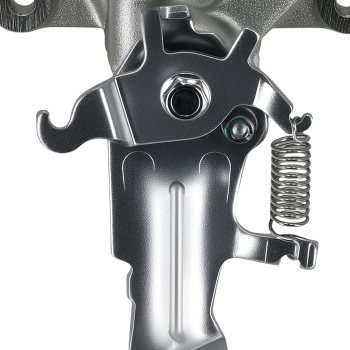 Étrier de frein arrière compatible pour Nissan Almera N16 1.5 1.8 02-03 44011BM40A