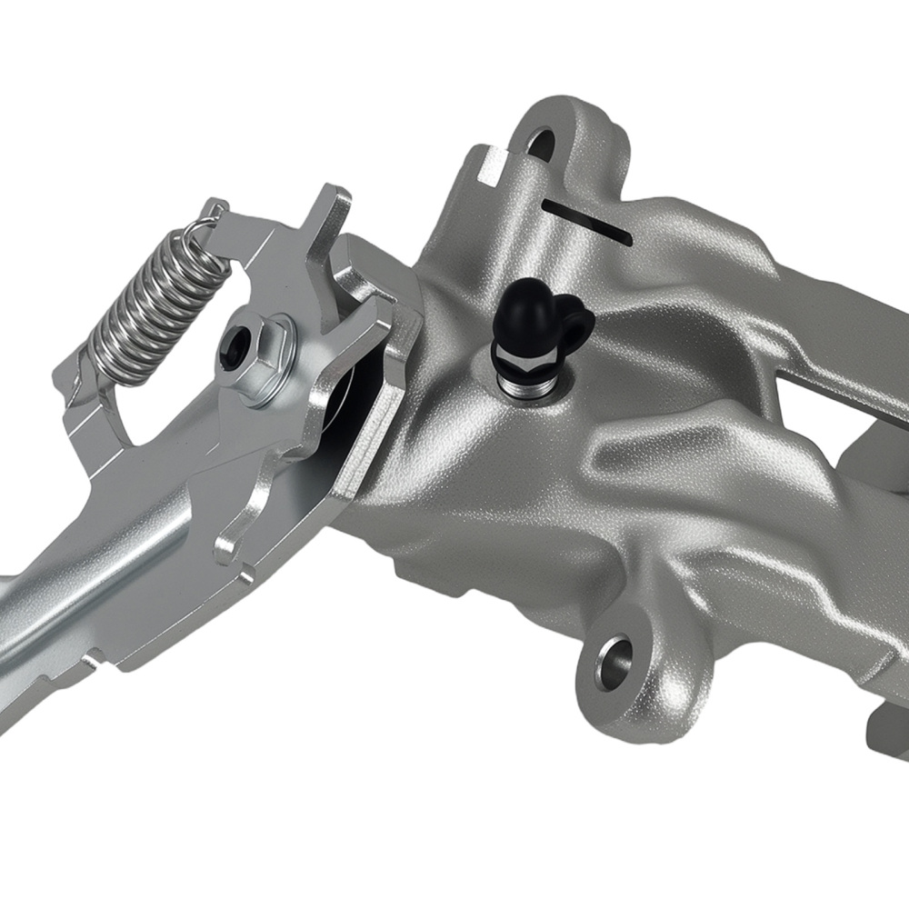 Étrier de frein arrière compatible pour Nissan Almera N16 1.5 1.8 02-03 44011BM40A