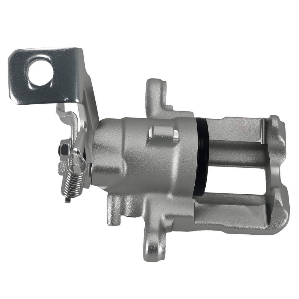 Étrier de frein arrière compatible pour Nissan Almera N16 1.5 1.8 02-03 44011BM40A