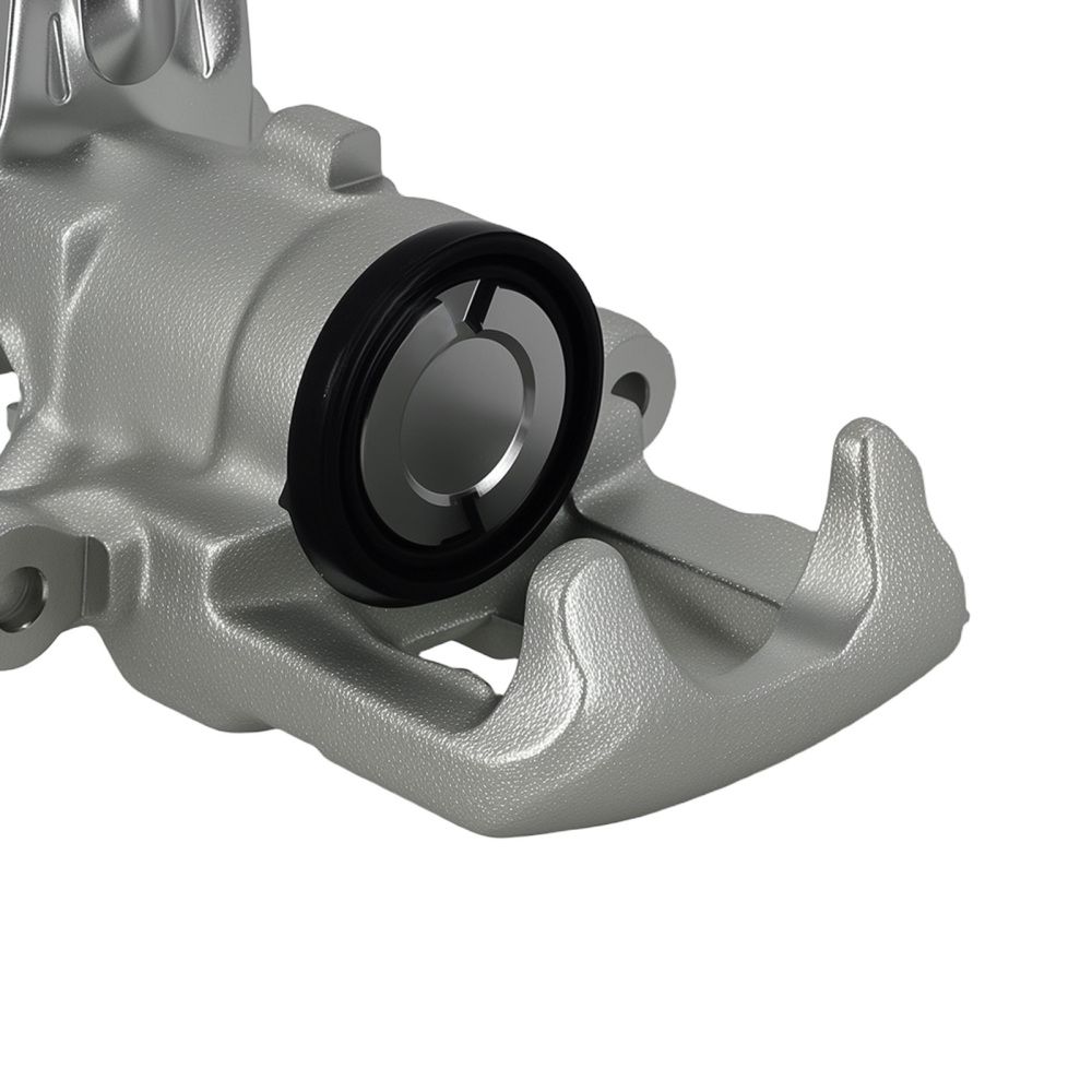 Étrier de frein arrière compatible pour Nissan Almera N16 1.5 1.8 02-03 44011BM40A