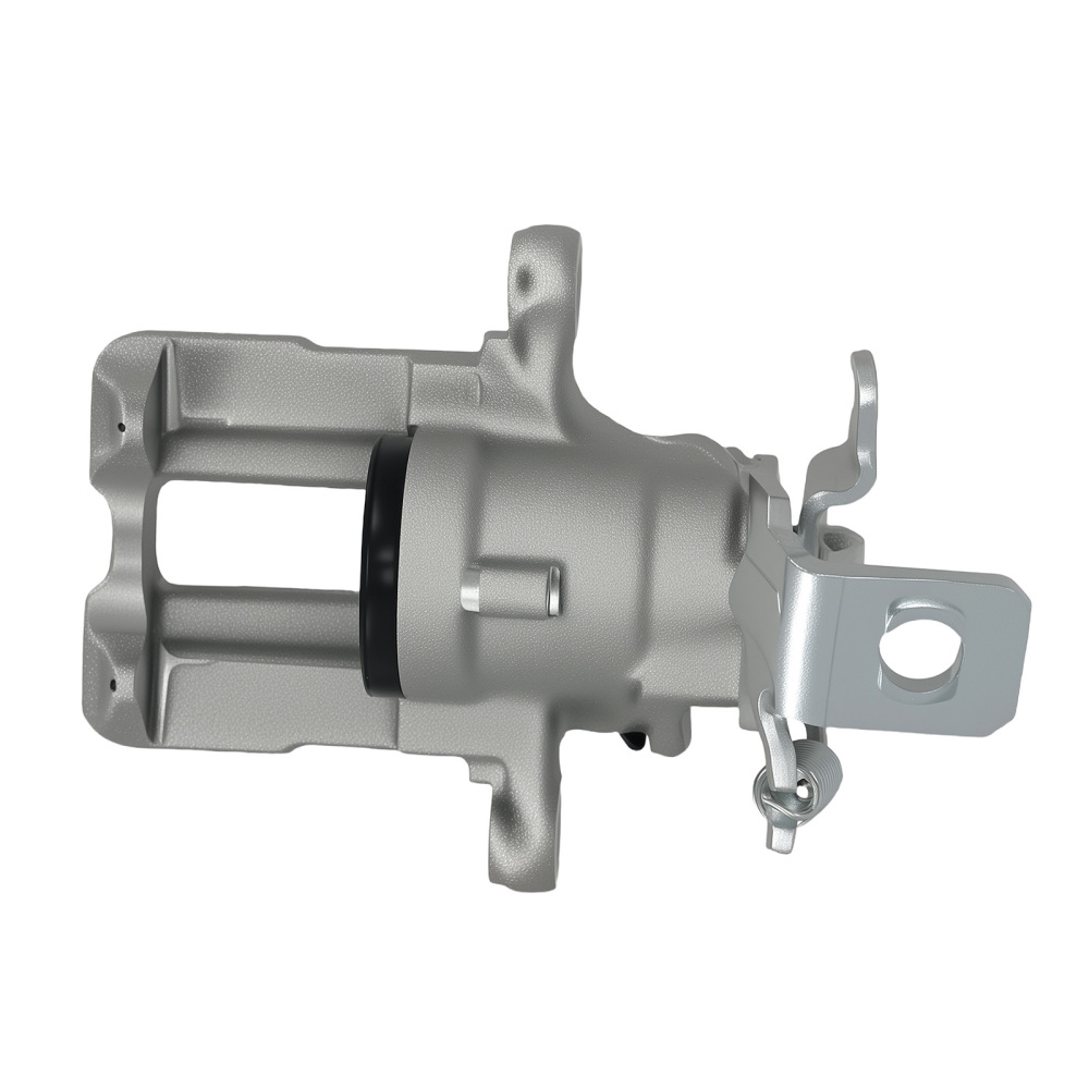 Étrier de frein arrière compatible pour Nissan Almera N16 1.5 1.8 02-03 44011BM40A