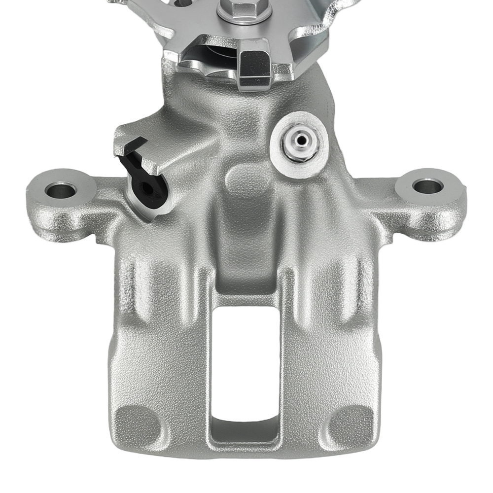 Brake Caliper Rear Right compatible for Nissan Primera P11 WP11 Almera N16 V10 44001BM40A