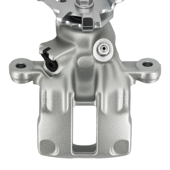 Brake Caliper Rear Right compatible for Nissan Primera P11 WP11 Almera N16 V10 44001BM40A