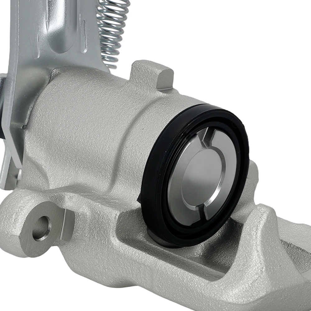 Brake Caliper Rear Right compatible for Nissan Primera P11 WP11 Almera N16 V10 44001BM40A