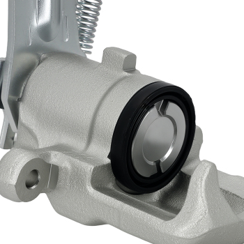 Brake Caliper Rear Right compatible for Nissan Primera P11 WP11 Almera N16 V10 44001BM40A