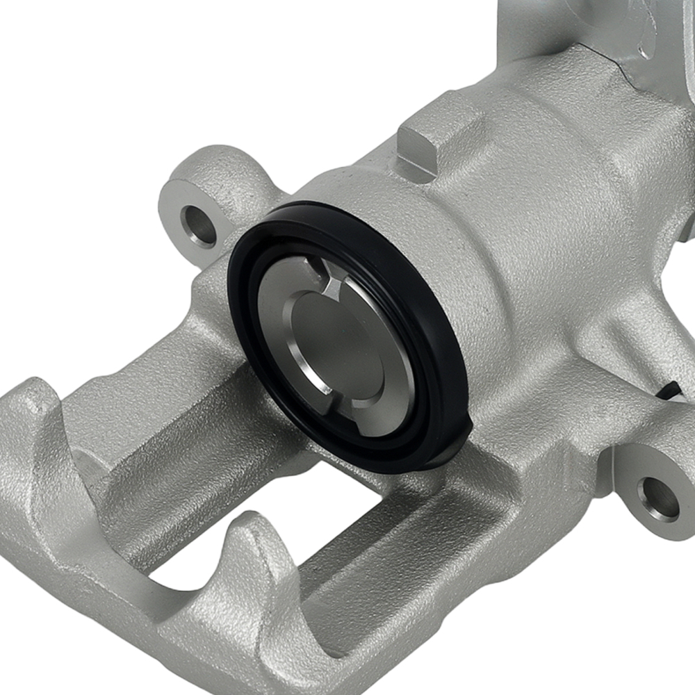 Brake Caliper Rear Right compatible for Nissan Primera P11 WP11 Almera N16 V10 44001BM40A