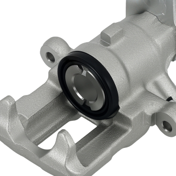 Brake Caliper Rear Right compatible for Nissan Primera P11 WP11 Almera N16 V10 44001BM40A