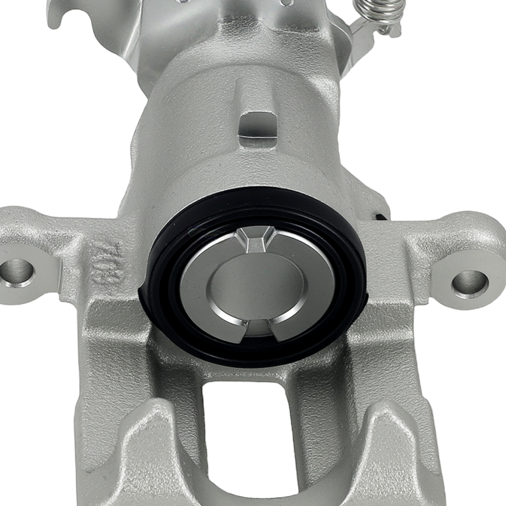 Brake Caliper Rear Right compatible for Nissan Primera P11 WP11 Almera N16 V10 44001BM40A