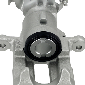 Brake Caliper Rear Right compatible for Nissan Primera P11 WP11 Almera N16 V10 44001BM40A